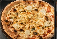 4 Fromages