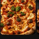 Pizza L’en K