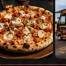 Pizza L’en K
