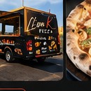 Food truck L’en K