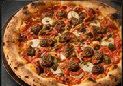 Kefta