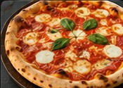 Margherita